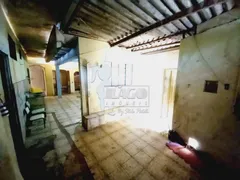 Casa com 4 Quartos à venda, 105m² no Jardim Jandaia, Ribeirão Preto - Foto 9