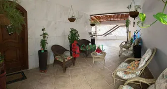 Casa com 3 Quartos à venda, 303m² no Vila Milton, Guarulhos - Foto 5