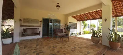 Casa de Condomínio com 2 Quartos à venda, 170m² no Jardim Angelo Jurca, Ribeirão Preto - Foto 7