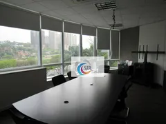 Conjunto Comercial / Sala para alugar, 197m² no Brooklin, São Paulo - Foto 5