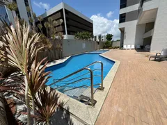 Apartamento com 3 Quartos à venda, 65m² no Barra de Jangada, Jaboatão dos Guararapes - Foto 20
