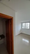Apartamento com 2 Quartos à venda, 57m² no Praia de Itaparica, Vila Velha - Foto 5