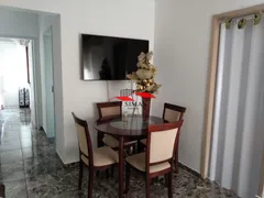 Apartamento com 2 Quartos à venda, 72m² no Vila Ipiranga, Porto Alegre - Foto 4