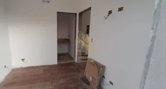 Casa de Condomínio com 3 Quartos à venda, 173m² no Itapetinga, Atibaia - Foto 10