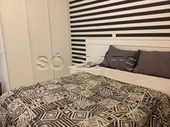 Flat com 1 Quarto à venda, 45m² no Móoca, São Paulo - Foto 22