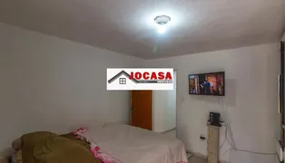 Casa com 4 Quartos à venda, 250m² no Vila Antonieta, São Paulo - Foto 8