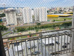 Apartamento com 3 Quartos à venda, 72m² no Ponte de Sao Joao, Jundiaí - Foto 3