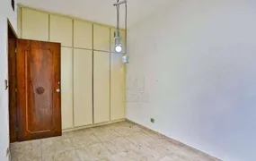 Casa com 7 Quartos para venda ou aluguel, 567m² no Vila Valparaiso, Santo André - Foto 11