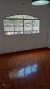 Casa com 2 Quartos para alugar, 80m² no Vila Anhanguera, São Paulo - Foto 2