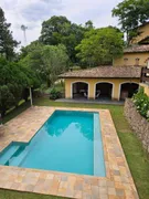 Fazenda / Sítio / Chácara com 4 Quartos à venda, 486m² no Jardim Camargo -Canguera, São Roque - Foto 30