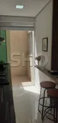 Casa de Condomínio com 1 Quarto à venda, 26m² no Tucuruvi, São Paulo - Foto 9