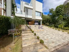 Casa de Condomínio com 4 Quartos à venda, 360m² no Parque Residencial Itapeti, Mogi das Cruzes - Foto 2