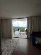 Casa com 5 Quartos à venda, 450m² no Ponte Alta, Betim - Foto 17