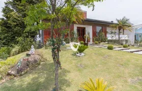 Casa de Condomínio com 4 Quartos à venda, 600m² no Alphaville, Santana de Parnaíba - Foto 5