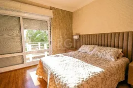 Casa de Condomínio com 6 Quartos à venda, 449m² no Xangri la, Xangri-lá - Foto 32