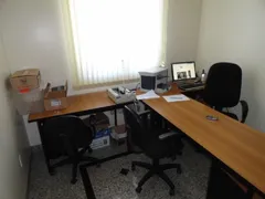 Casa Comercial com 1 Quarto à venda, 100m² no Nova Aliança, Ribeirão Preto - Foto 64