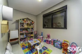 Cobertura com 4 Quartos à venda, 430m² no Praia Brava, Itajaí - Foto 37