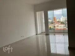 Apartamento com 3 Quartos à venda, 63m² no Jardim Neide, São Paulo - Foto 23