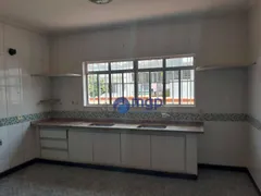 Casa com 3 Quartos à venda, 500m² no Tremembé, São Paulo - Foto 25