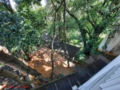 Casa de Condomínio com 6 Quartos à venda, 500m² no Horto Florestal, Salvador - Foto 70