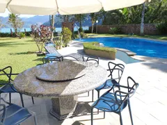 Casa de Condomínio com 5 Quartos à venda, 2200m² no Praia Domingas Dias, Ubatuba - Foto 68