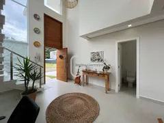 Casa de Condomínio com 4 Quartos à venda, 242m² no Bougainvillee IV, Peruíbe - Foto 6