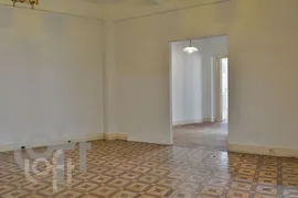Apartamento com 2 Quartos à venda, 130m² no República, São Paulo - Foto 1