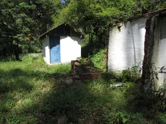 Fazenda / Sítio / Chácara com 1 Quarto à venda, 150000m² no Rural, Extrema - Foto 74