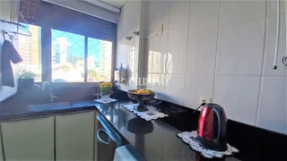 Apartamento com 4 Quartos à venda, 129m² no Centro, Florianópolis - Foto 13