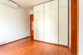 Apartamento com 4 Quartos para alugar, 208m² no Vila Nova Conceição, São Paulo - Foto 15
