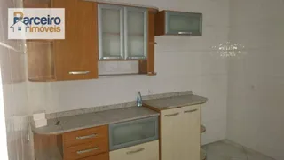 Casa de Condomínio com 3 Quartos à venda, 83m² no Itaquera, São Paulo - Foto 5