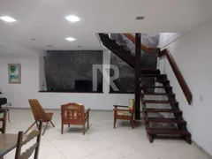 Casa com 4 Quartos à venda, 440m² no Itacoatiara, Niterói - Foto 21