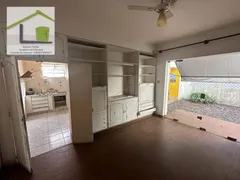 Casa com 6 Quartos à venda, 300m² no Gonzaga, Santos - Foto 30