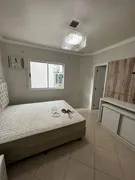 Apartamento com 3 Quartos à venda, 134m² no Andorinha, Itapema - Foto 5