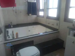 Casa com 3 Quartos à venda, 340m² no Pantanal, Florianópolis - Foto 11