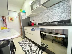 Apartamento com 3 Quartos à venda, 55m² no Vila Carmosina, São Paulo - Foto 17