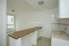 Apartamento com 1 Quarto para alugar, 29m² no Auxiliadora, Porto Alegre - Foto 5