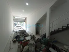 Conjunto Comercial / Sala com 1 Quarto para alugar, 150m² no Lapa, São Paulo - Foto 6