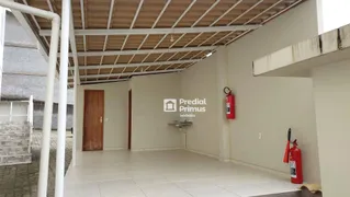 Apartamento com 2 Quartos à venda, 60m² no Conselheiro Paulino, Nova Friburgo - Foto 17