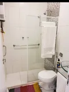 Apartamento com 2 Quartos à venda, 61m² no Centro, Rio de Janeiro - Foto 35