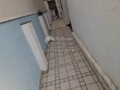 Casa com 5 Quartos para venda ou aluguel, 450m² no Canela, Salvador - Foto 26