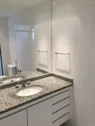 Apartamento com 3 Quartos à venda, 104m² no Chácara Santo Antônio, São Paulo - Foto 22