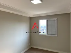 Apartamento com 2 Quartos à venda, 53m² no Taboão, Diadema - Foto 12