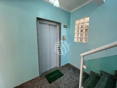 Apartamento com 2 Quartos à venda, 58m² no Jardim Alvinopolis, Atibaia - Foto 9