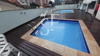 Apartamento com 2 Quartos à venda, 70m² no Tijuca, Rio de Janeiro - Foto 1