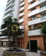 Apartamento com 4 Quartos para venda ou aluguel, 376m² no Morumbi, São Paulo - Foto 8