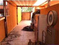 Casa com 3 Quartos à venda, 280m² no Freguesia do Ó, São Paulo - Foto 20