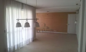 Apartamento com 3 Quartos à venda, 134m² no Loteamento Residencial Vila Bella, Campinas - Foto 2