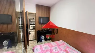 Apartamento com 2 Quartos para alugar, 42m² no Vila Guilhermina, São Paulo - Foto 12