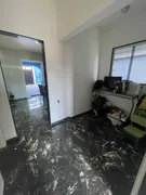 Casa com 2 Quartos à venda, 150m² no Jardim Vinte e Cinco de Agosto, Duque de Caxias - Foto 19